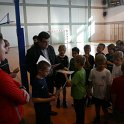 turniej12 (16)